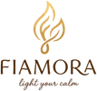 Fiamora - Home